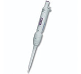 Image of Wheaton Pipettor 0.2-2ml Manual Cs1 W810315