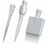 Image of Wheaton Pipettor 0.5-10ul 926xs Cs1 W870014