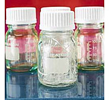 Image of Wheaton Safety-Coated Lab 45s, Wheaton 219939, Case of 12