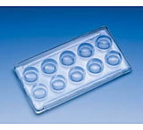 Image of Wheaton Slide Boerner 798550, Pack of 12 / Each