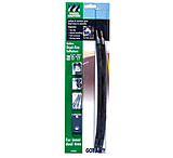 Image of Wheel Masters Rubber Hose Extenders - 2 Hose Kit