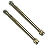 Image of Wheel Masters Straight Valve Extenders