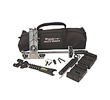 Image of Wheeler 156111 AR Armorers Essentials Kit Delta Series