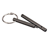 Image of Wheeler 156243 AR Armorers Pivot Pin/ Rool Pin Install Tool Delta Series