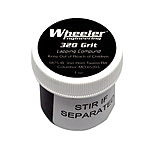 Image of Wheeler Replacement Grit Lapping Compound