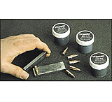 Image of Wheeler Bore Lapping Kit 299849