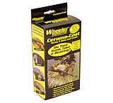 Image of Wheeler Cerama Coat Firearm Finish Restoration