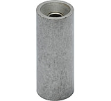 Image of Wheeler Drill and Tap Bushing