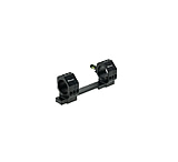 Image of Wheeler Engineering 1-PC Rem 700 SA Scope Mount
