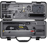 Image of Wheeler Engineering Delta Series Pro Series AR-15 Armorers Kit