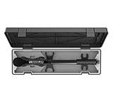Image of Wheeler Engineering Delta Series XL FAT Wrench With Mil-Spec Crowfoot Set