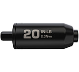 Wheeler Engineering FAT Stix Limiter