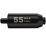 Wheeler Engineering FAT Stix Limiter