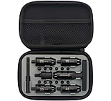 Image of Wheeler Engineering FAT Stix Torque Wrench Set