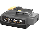 Image of Wheeler Engineering FAT Wrench AutoTorque Battery