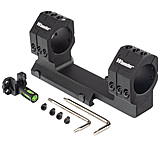 Image of Wheeler Engineering MSR Cantilever Scope Mount