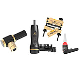 Image of Wheeler Engineering Ultra Scope Mounting Sight Tool Kit