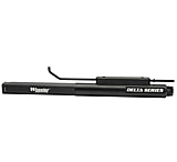 Image of Wheeler Engineering Upper Receiver Action Rod AR-15