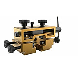 Image of Wheeler Engineering Wheeler Universal Handgun Sight Tool