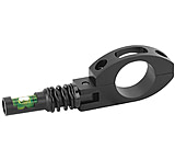 Image of Wheeler Fine Gunsmith Equipment Anti Cant Indicator, 34 / 35 MM