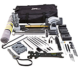 Image of Wheeler Fine Gunsmith Equipment AR Armorer's Ultra Kit