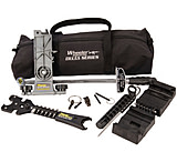 Image of Wheeler Fine Gunsmith Equipment AR Armorers Essentials Kit