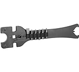 Image of Wheeler Fine Gunsmith Equipment Delta AR Combo Tool