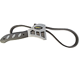 Image of Wheeler Fine Gunsmith Equipment Delta Series AR Forend Wrench