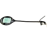 Image of Wheeler Fine Gunsmith Equipment Master Gunsmithing - Bench Top Magnifier