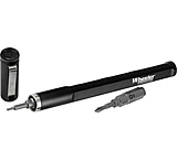 Image of Wheeler Fine Gunsmith Equipment Micro Multi-Driver Tool Pen