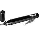 Image of Wheeler Fine Gunsmith Equipment Multi-Driver Tool Pen