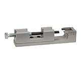 Image of Wheeler Front Sight Adjuster and Remover 735470