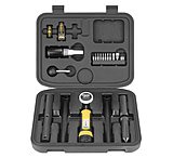 Image of Wheeler Professional Scope Mounting Kits