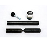 Image of Wheeler Scope Ring Alignment and Lapping Kits