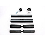 Image of Wheeler Scope Ring Alignment and Lapping Kit 1in/30mm