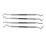 Image of Tipton Stainless Steel Picks
