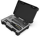 Image of Wheeler Engineering Gunsmithing Screwdriver Set