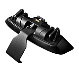 Image of Whispbar Fitting Kits Not Stocked