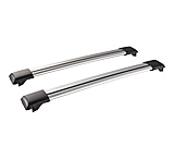 Image of Whispbar Rail Bar