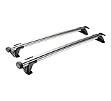 Image of Whispbar Through Bar