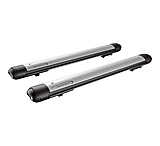 Image of Whispbar Wb300 Ski &amp; Board Carrier