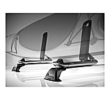 Image of Whispbar Wb400 Kayak J-cradle