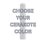 Image of Whisperstrike WT22 .22 Caliber Suppressor