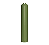 Image of Whisperstrike WT22 Olive Drab Green