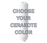 Image of Whisperstrike WT556 Custom Cerakote Color