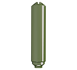 Image of Whisperstrike WT556 Olive Drab Green