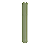Image of Whisperstrike WT9 Olive Drab Green