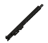 Image of Whisperstrike WTI 300BLK .300 Blackout Suppressor