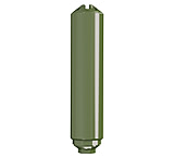 Image of Whisperstrike WT30 .30 CAL Suppressor