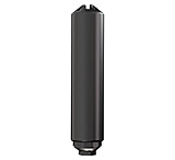 Image of Whisperstrike WT556 5.56mm Suppressor